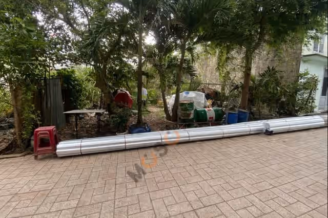 Bán đất Thửa 612 - Tờ 40 Hẻm 49, đường số 18 Thành phố Thủ Đức, TP.HCM – giá 14 tỷ Bán đất Thửa 612 - Tờ 40 Hẻm 49, đường số 18 Thành phố Thủ Đức, TP.HCM – giá 14 tỷ
